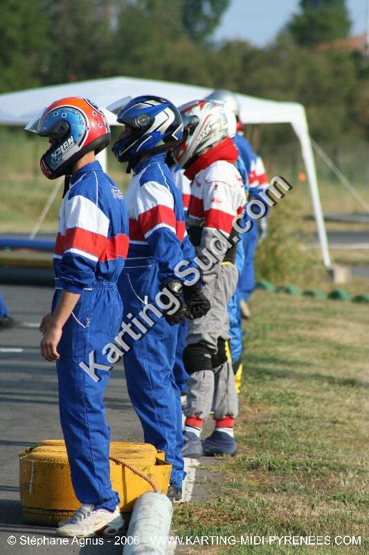 6H-Number1-24062006 275.jpg